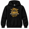 Bruins-Youth- Hoodie- Pick Your Style